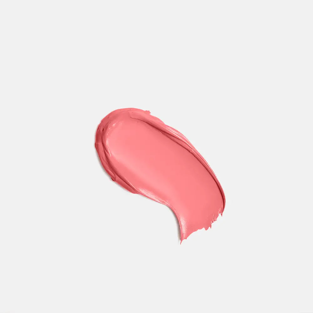 Magic Melts Blush Creme - Sweet Talk (8g)