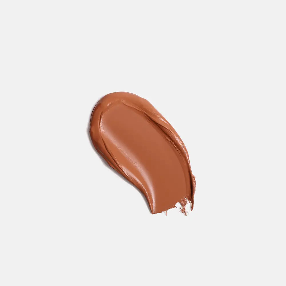 Magic Melts Bronzer - Caramel (8g)