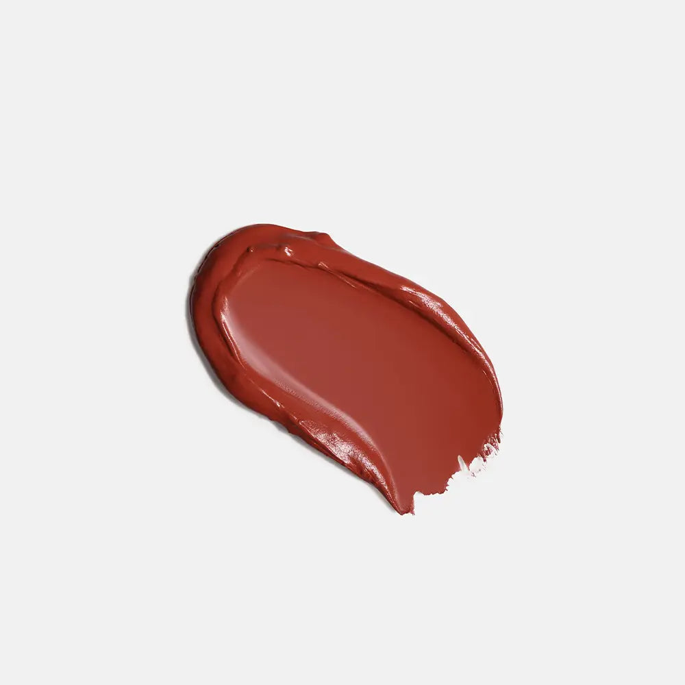Magic Melts Bronzer - Chocolate (8g)