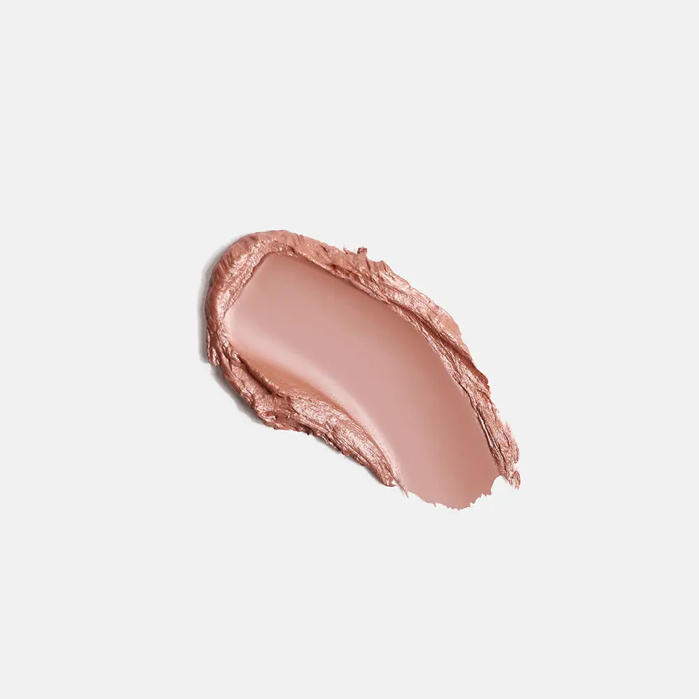 Magic Melts Cream Highlighter - Spotlight (8g)