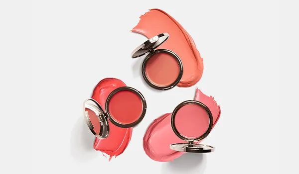 Blush