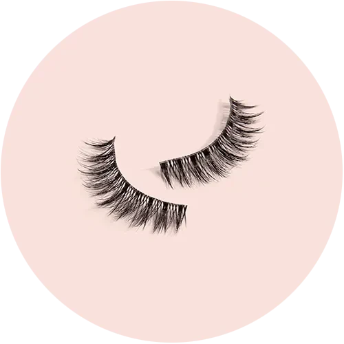 Homepage-Lashes.webp__PID:ad438996-6f51-4082-86a4-3784c9da10b9
