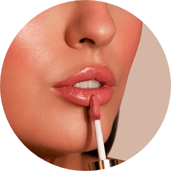 LipGloss.webp__PID:e0601852-ed24-4de0-b0f8-1840357acd8e