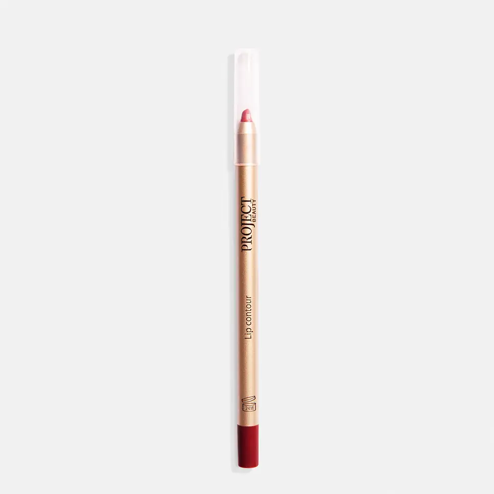 Lip & Gloss KIT - Double Trouble Velvet - Spice (4ml)