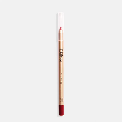 Lip & Gloss KIT - Double Trouble Velvet - Spice (4ml)