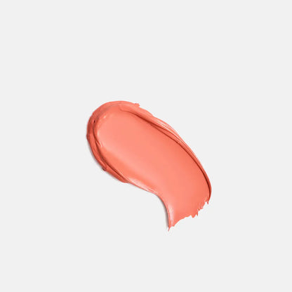 Magic Melts Blush Creme - Peaches & Cream (8g)