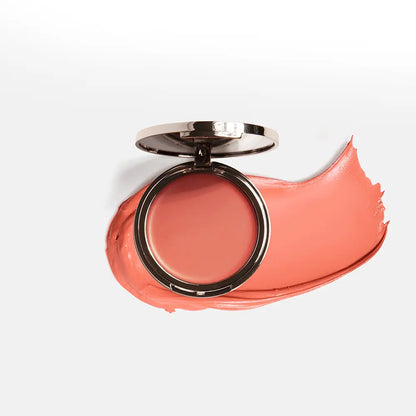 Magic Melts Blush Creme - Peaches & Cream (8g)