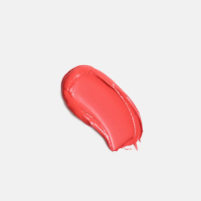 Magic Melts Blush Creme - Strawberries & Cream (8g)