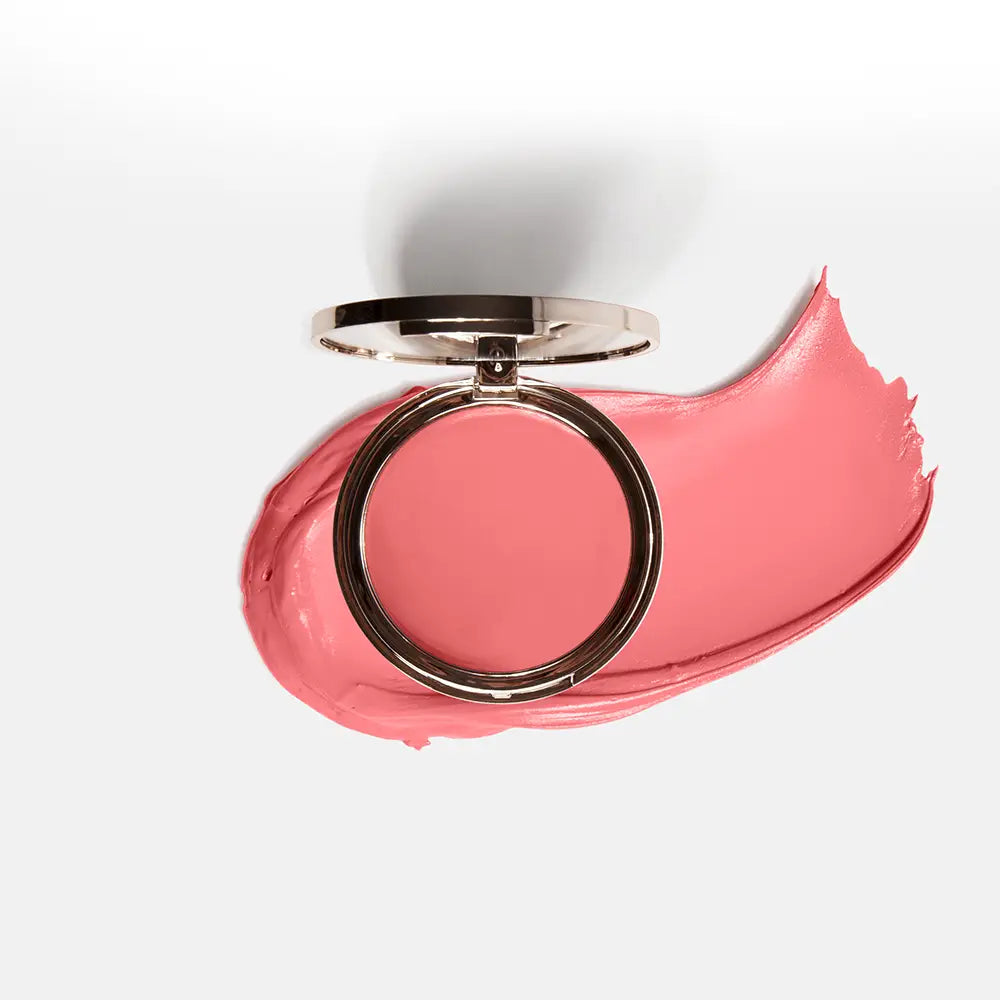 Magic Melts Blush Creme - Sweet Talk (8g)