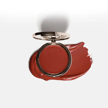 Magic Melts Bronzer - Chocolate (8g)