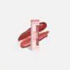 Double Trouble Velvet Lip & Gloss - Sweet Talk (4ml)