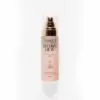 Hydro Dew Set & Glow Hydrating Setting Mist (100ml)
