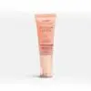 Hydro Dew Jelly Hydrating Gripping Primer (20ml)