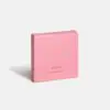 Magic Melts Blush Creme - Sweet Talk (8g)