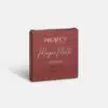 Magic Melts Bronzer - Chocolate (8g)