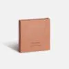 Magic Melts Bronzer - Honey (8g)