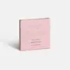Magic Melts Cream Highlighter - Spotlight (8g)
