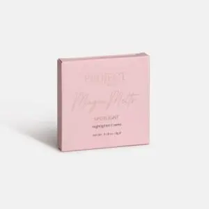 Magic Melts Cream Highlighter - Spotlight (8g)