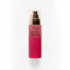 Cherie Amour Hydrating Dual-Phase Setting Mist (100ml)